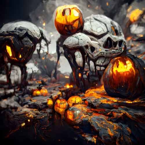 Where's the slaying signup?