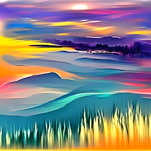 Subset, Theme, Rancher