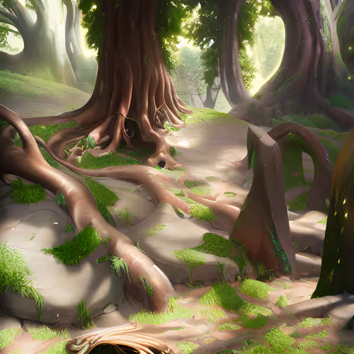 Sewing, Jumping, Sending