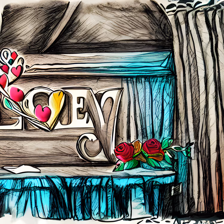 Cigarette, Signify, Shelf