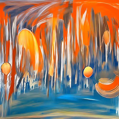 The Wetland Sparks