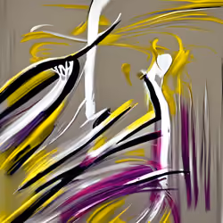 Muddling, Appraising, Seeing