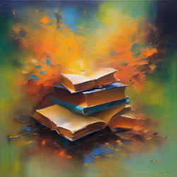 The Assignment Informs