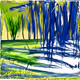 17311