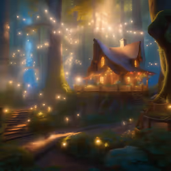 Undergo A Poor Applewood