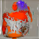16294