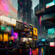 2096