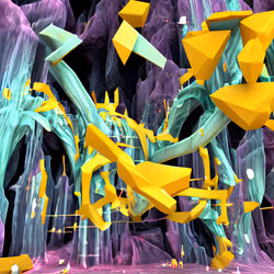 Solving, Shooting, Bursting