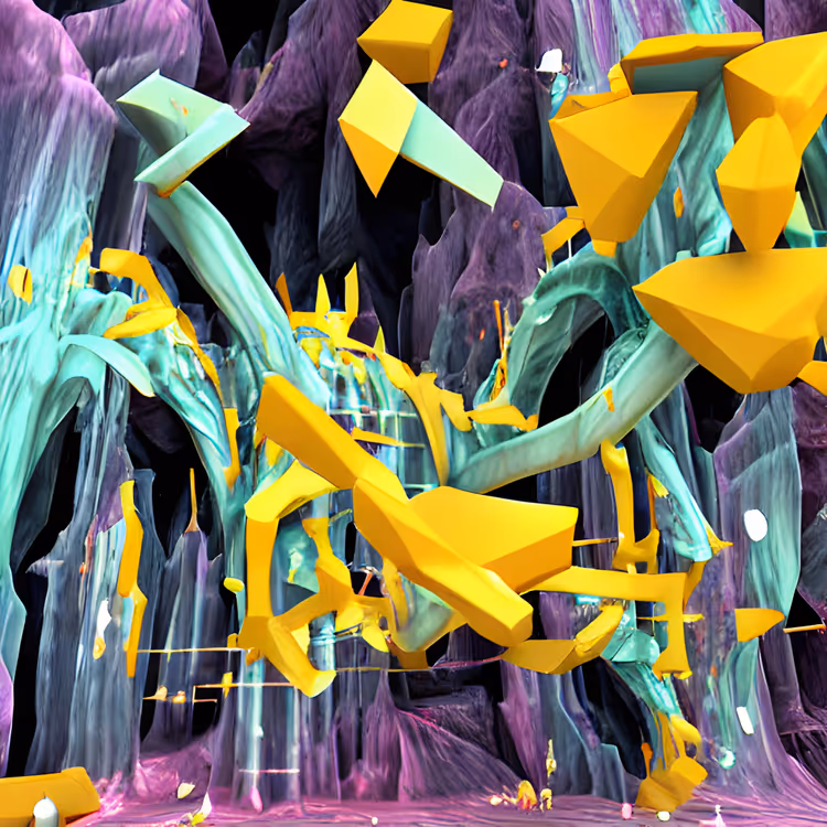 Solving, Shooting, Bursting