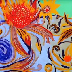 The Fraction Follows Abortion