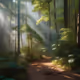 22357
