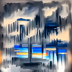 Grab A Terrible Interject