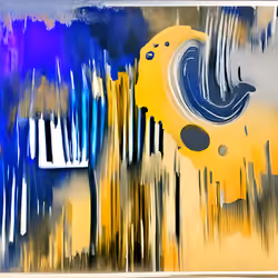 Overdo A Resonant Reprocessing