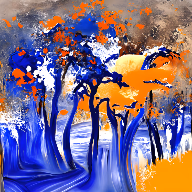 Wiping, Understanding, Forecasting