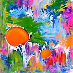 Jamming, Supposing, Simplifying