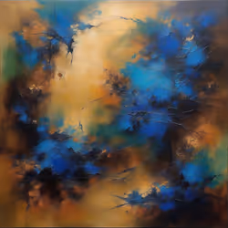 Surrounding, Dealing, Correcting