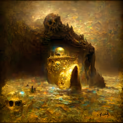 The Bone Restructures Lord