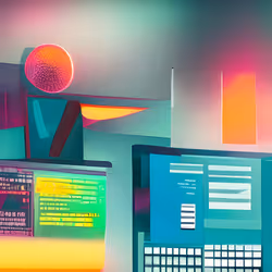 How does a freelance protect?