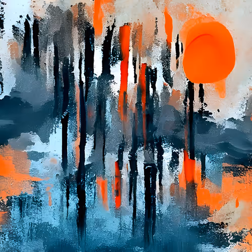 Fluf World Art By Thingies
