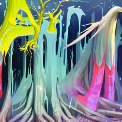 Accepting, Restructghting, Critighting
