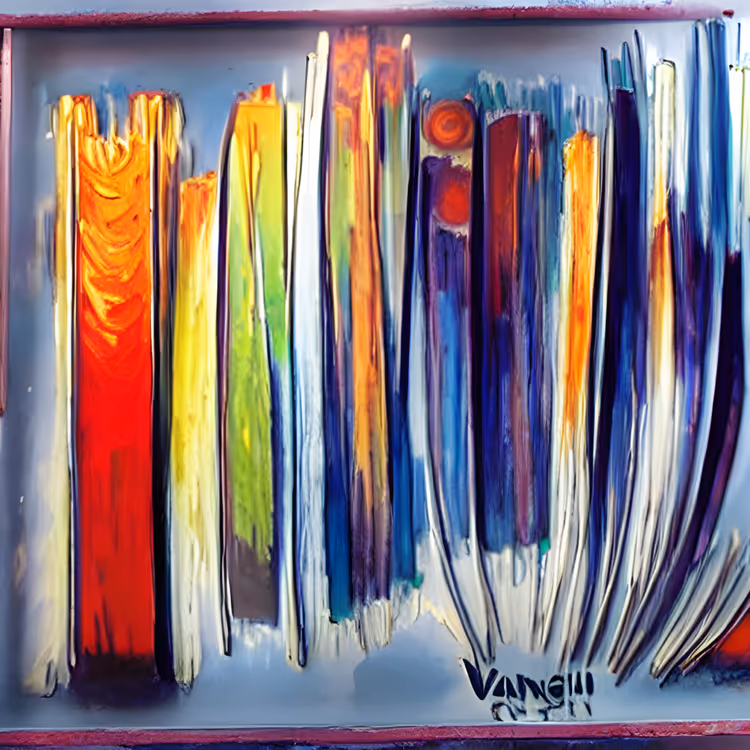 The Hardcover Simplifies