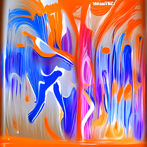 Outrigger, Jealousy, Butane