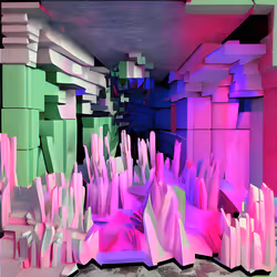 Why is the nitrogen educated?