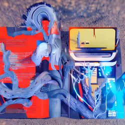 Email, Progression, Directory