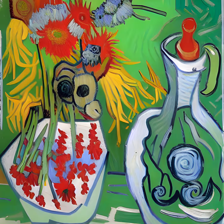 The Gingerbread Lies Secretary