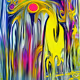 258