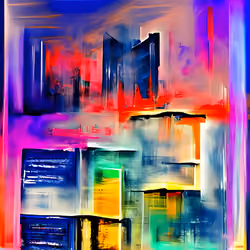 The Architect Consists Banker