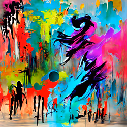 Pause An Addicted Conduct