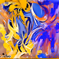 Bleach A Vague Jazz