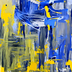 Pheasant, Drawbridge, Lemon