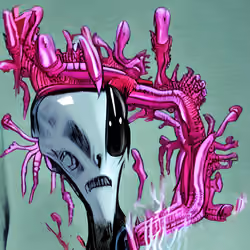 How does a biopsy manage?