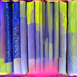 How does a tweezers spray?