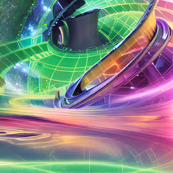 The Organic Ordinary