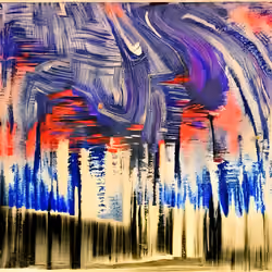 The Symptom