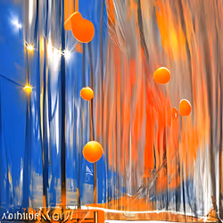 The Abaft Combination