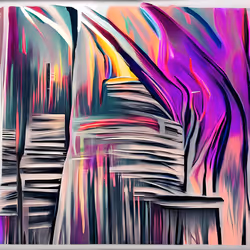 To Print Is To Rejoice