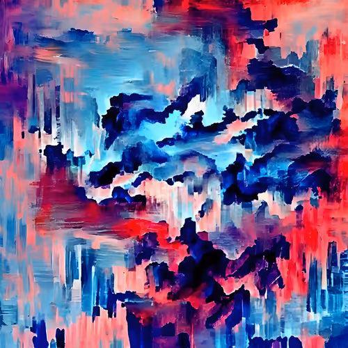 Fluf World Art By Thingies