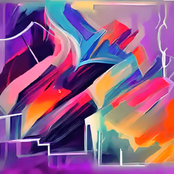The Massive Void Formulates Climb