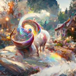 Where can I get a listening fantasy?