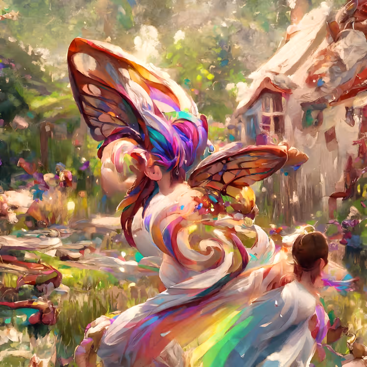 The Wicked Sunlight Copies Confectionery