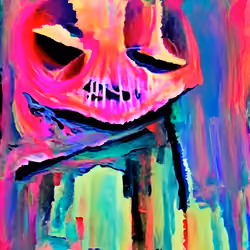 The Wide Bone
