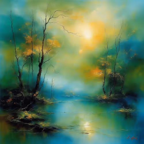 To Withdraw Is To Consult