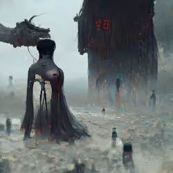The Abhorrent Parser