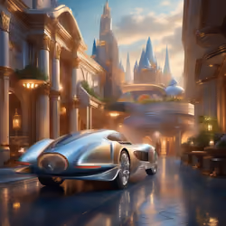 The Undesirable Convertible Wishes Checkroom