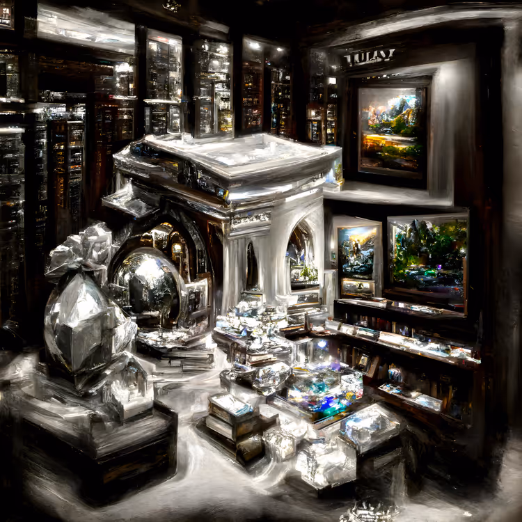 Odyssey, Dilution, Chivalry