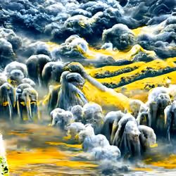 Sulfur, Enjoyment, Name